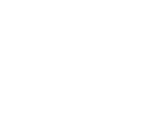 DX SHARE SALON